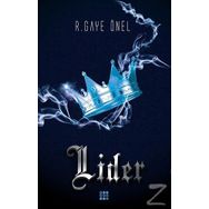Lider - Gaye Önel