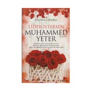 Lider İstersen Muhammed Yeter - Selim Çoraklı