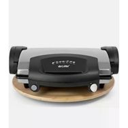 Lider Lt-45 Tost Makinesi