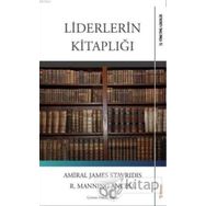 Liderlerin Kitaplığı / Amiral James Stavridis / Sola Yayınları