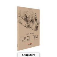 Liderlik Etmenin Temel İlkeleri - Musa Gürsel