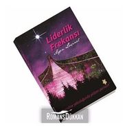 Liderlik Frekansı - Ayşen Laçinel