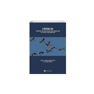 Liderlik - İlhan Atilla Dicle