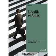 Liderlik ve Amaç - Kathleen Miller Perkins