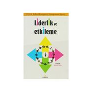 LIDERLIK VE ETKILEME - GENEL