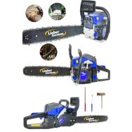 Lieber GTH5900 Matkap