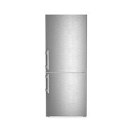 Liebherr CBNSDC 765I Inox Buzdolabı