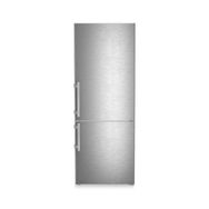 Liebherr CNSDD 776I Inox Buzdolabı