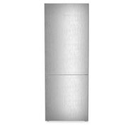 Liebherr CNSFD 7723 Inox Buzdolabı
