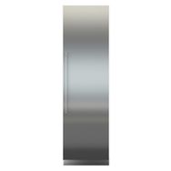 Liebherr EKB 9271 Inox Buzdolabı