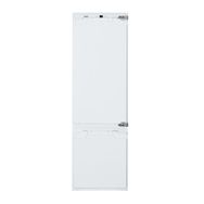 Liebherr IKV3224 A++ 279 lt Ankastre Buzdolabı