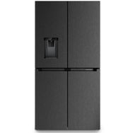 Liebherr MBbsdi 9028 Plus Buzdolabı