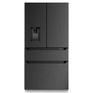 Liebherr MBbsdi 9528 Plus BioFresh Buzdolabı