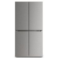 Liebherr MBsddi 9024 Plus Inox Buzdolabı