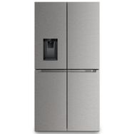 Liebherr MBsddi 9028 Plus Inox Buzdolabı