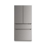 Liebherr MBsddi 9524 Plus Inox Buzdolabı