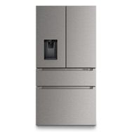 Liebherr MBsddi 9528 Plus BioFresh Buzdolabı