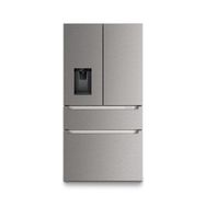 Liebherr MBsddi 9558 Prime Buzdolabı