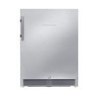 Liebherr OKES 1750 Outdoor Soğutucu