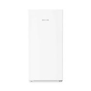 Liebherr Rd 4200 EasyFresh Buzdolabı