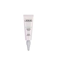 Lierac 15 ml Dioptipoche Puffiness Correction Smoothing Jel