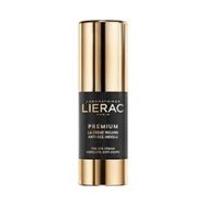Lierac 15 ml Premium The Eye Cream