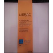 Lierac 150 ml Sunissime Rehdrating Repair Milk