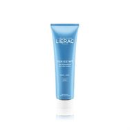 Lierac 150 ml Vücut Için Bronzlaşmayı Hızlandırıcı ve Onarıcı Güneş Sonrası Global Yaşlanma Karşıtı Süt