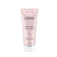 Lierac 200 ml Body Hydra+ Micropeeling Vücut Peelingi