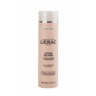 Lierac 200 ml Jel Losyon Tonik - Gel Lotion Double Toning