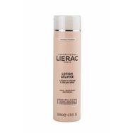 Lierac 200 ml Jel Losyon Tonik - Gel Lotion Double Toning