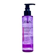 Lierac 200 ml Mıcellar Cleansıng Water