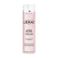 Lierac 200 ml Paris Double Toning Gel Lotion
