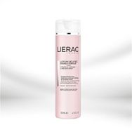 Lierac 200 ml Paris Double Toning Gel Lotion