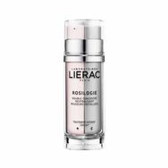 Lierac 2x15 ml Rosilogie Double Concentrate