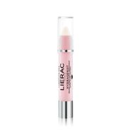 Lierac 3 gr Paris Hydragenist Natural Gloss Effect Lip Balm