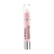 Lierac 3 gr Paris Hydragenist Natural Gloss Effect Lip Balm