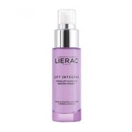 Lierac 30 ml Lift integral Cilt Dinamiğini Yenileyen Anında Sıkılaştırıcı Serum