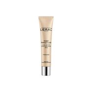 Lierac 30 ml Teint Perfect Skin SPF20 02 Nude Beige
