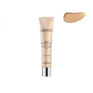 Lierac 30 ml Teint Perfect Skin SPF20 03 Golden Beige