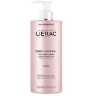 Lierac 400 ml Body Hydra Plumping Lotion