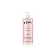 Lierac 400 ml Micellar Milk Double Cleanser