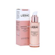 Lierac 50 ml arkeskin Hormonal Yaşlanma Belirtileri Karşıtı Besleyici ve Yenileyici Gece Kremi