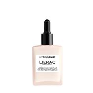 Lierac 50 ml Hydragenist Tüm Cilt Tipleri İçin Nemlendirici Işıltı Veren Serum