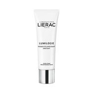 Lierac 50 ml Lumilogie Even-Tone Brightening Mask
