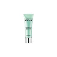 Lierac 50 ml Sebologie Deep-Cleansing Scrub Mask Peeling Etkili Maske
