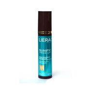 Lierac 50 ml Sunific Premium After Sun Regenrating Balm