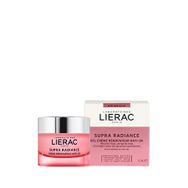 Lierac 50 ml Supra Radiance Kırışıklık Karşıtı Bakım Kremi