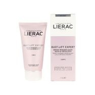 Lierac 75 ml Bust Lift Expert Cream Vücut Nemlendiricisi