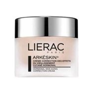 Lierac Arkeskin Creme 50 ml Anti-Aging